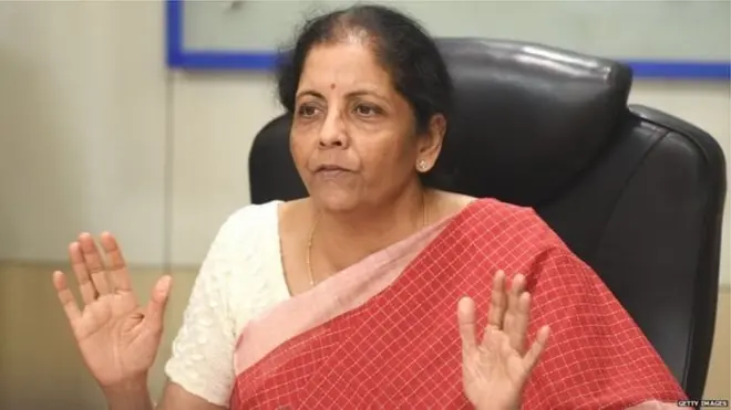 మోదీ సర్కారు ప్రభుత్వ కంపెనీలను ఎందుకు అమ్మేస్తోంది