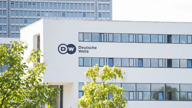 DW Office