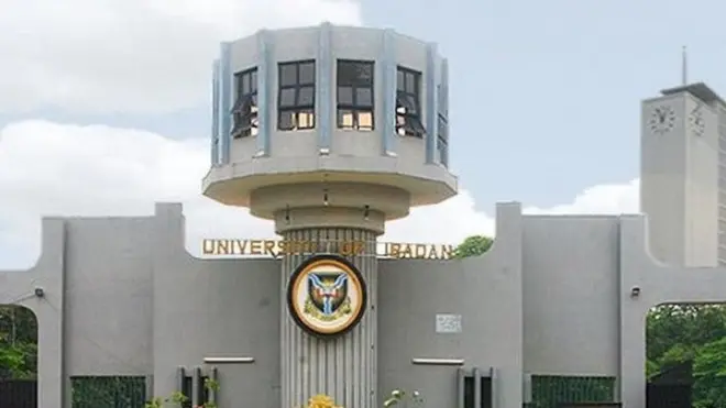 2021/2022 Post UTME exercise: Nigeria Universities, Polytechnics fix dates for Post UTME
