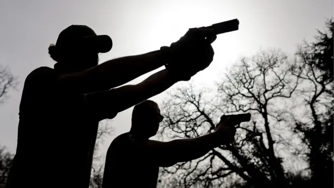 वैग्नर ग्रुप के लड़ाके