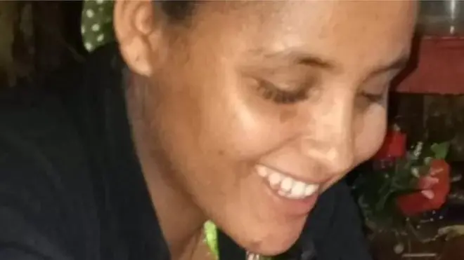 Salamaawwit kan haleellaa asiidii irraa lubbuun oolte, ammas yaaddoo guddaa qabdi