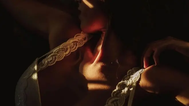 Virtuelne žurke su privukle ljude širom sveta