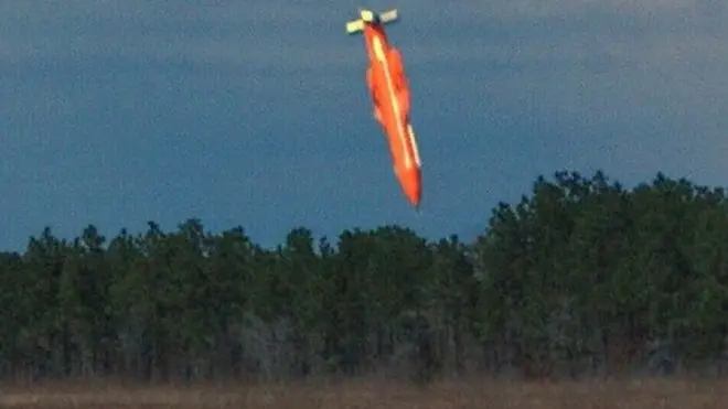 Moab é a arma mais poderosa antes das bombasbetboom hltvreação nuclear, como a jogadabetboom hltvHiroshima