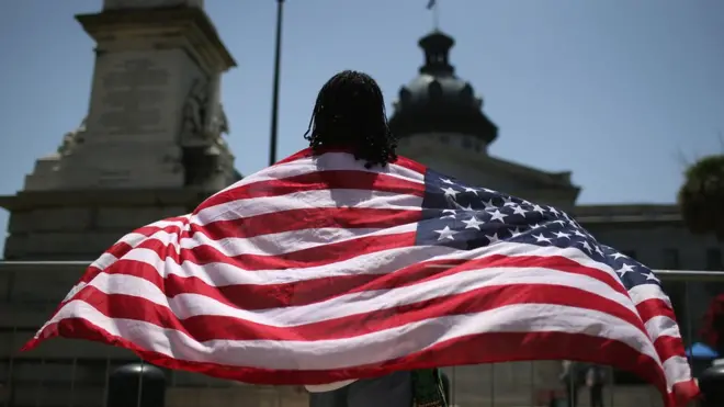 પ્રતિકાત્મક તસવીર