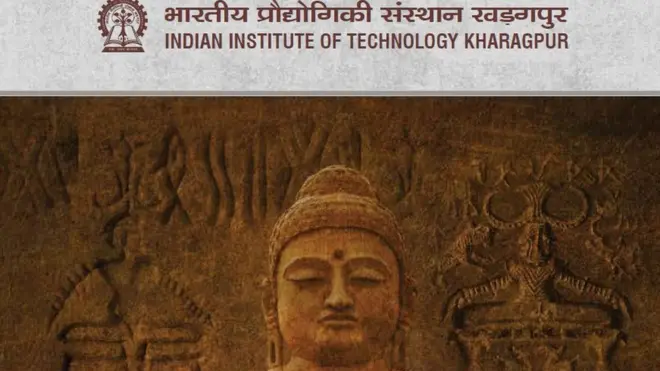 कैलेंडर