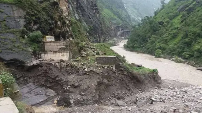 महाकाली