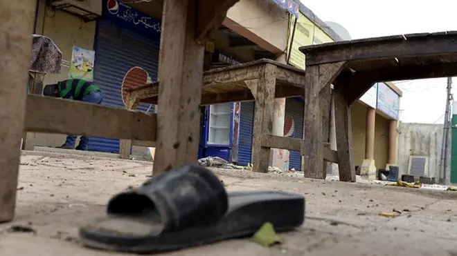 सांकेतिक तस्वीर