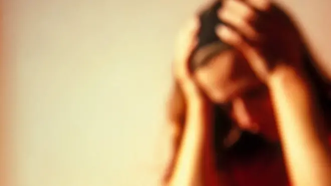 Ova zabrana će uneti zbrku među zaposlenima u kompaniji IBM