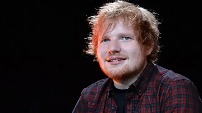 نگاهی به جدول پرفروشترین تکآهنگها و آلبومهای موسیقی پاپ و راک و ایندی بریتانیا