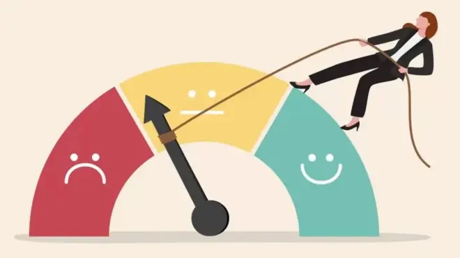 اعداد وشمار