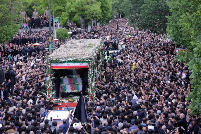 ایران
