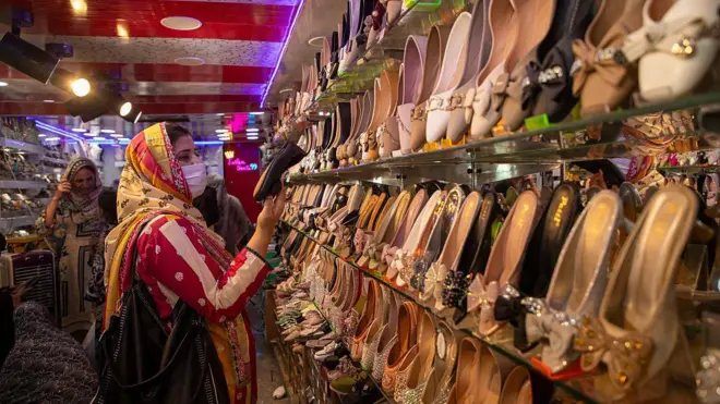 ਸੰਕੇਤਕ ਤਸਵੀਰ