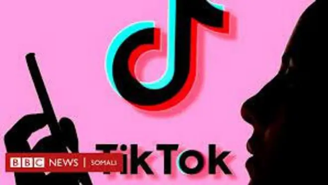 Astaanta Tiktok