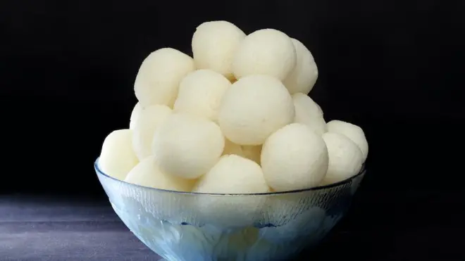 رس گلہ