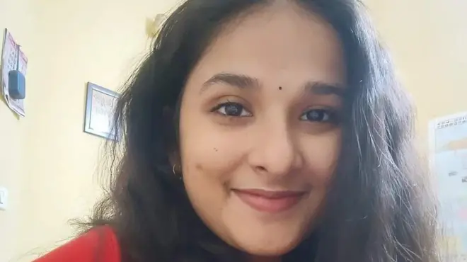 तान्या सोनी