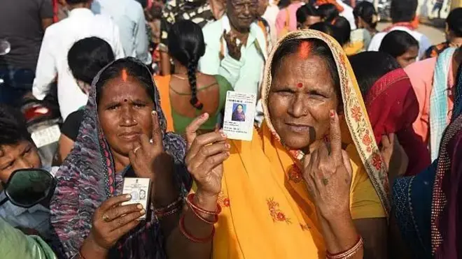 Xususiydan eng yaxshi porno filmlar reytingi