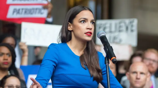 اوکاسیو کورٹیز