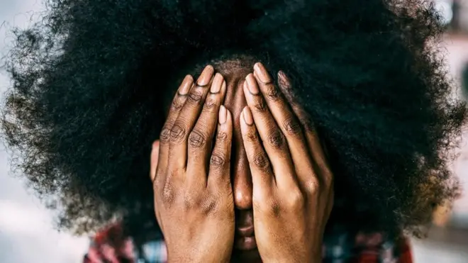 Namoonni dhibeen fayyaa sammuu yeroon isaan qunnamu yeroon mana yaalaa akka deeman gorsu, namootni hedduu garuu ni dhoksu