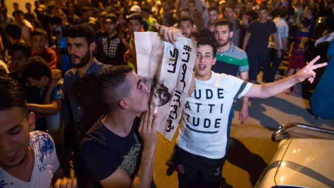 خصوصية الريف الثقافية تحولت إلى خصوصية اقتصادية اجتماعية