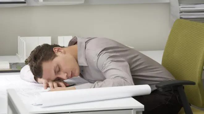 Есть ли связь между продолжительным дневным сном и диабетом?