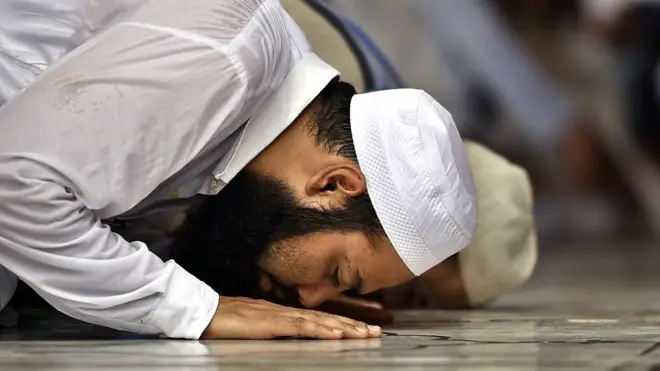 अयोध्या