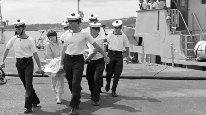 प्रातिनिधिक फोटो