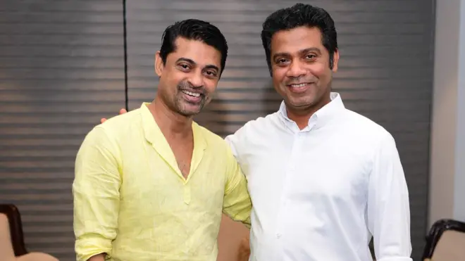 වත්මන් ආණ්ඩුව පත්වු වහාම කරන ලද පත්වීම් අතර රාජ්‍ය ප්‍රධානීන් පත් කිරිම ඉතාම ඉක්මනින් සිදුවු අතර එම පත්විම් ලබා මාස තුනක් ගත වන විට ජාතික රූපවාහිනි සභාපති ධූරය සම්බන්ධව ආන්දෝලනාත්මක තත්ත්වයක් මතුව තිබේ.