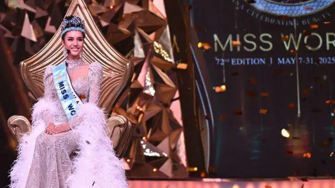 ఒపల్ సుచాత చౌసీ