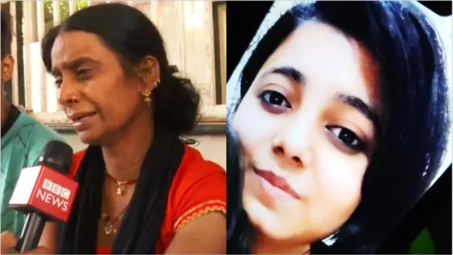 దిల్లీలో అగ్నిప్రమాదం