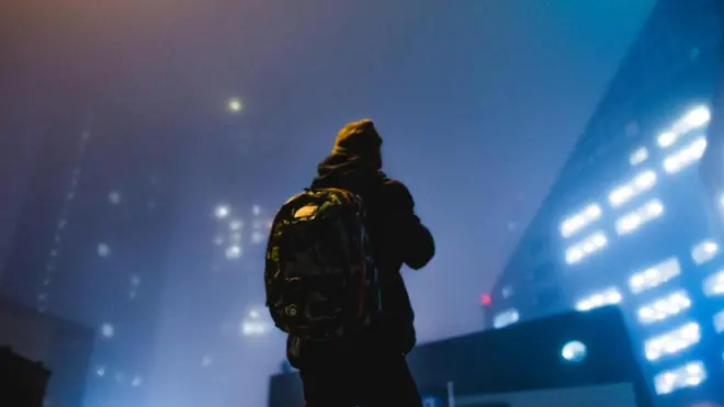 （圖片來源：e-Residency）