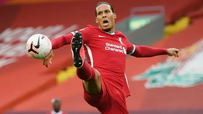 البقاء في القمة أصعب من الوصول إليها