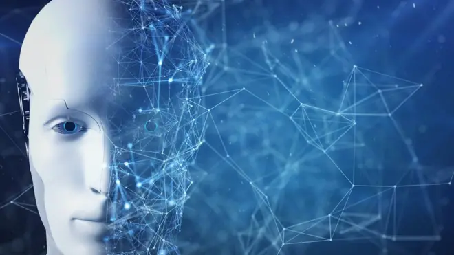 ۹ نکته که باید درباره هوش مصنوعی بدانید