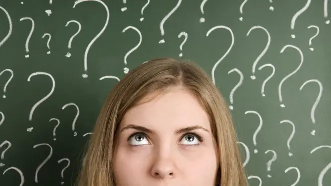 ¿Contaste cuantas veces escuchaste o leíste una palabra hasta que la aprendiste?