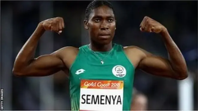 Kaaster Semeeniya bara 2012 Landanitti meedaliyaa warqee wayita gonfatte