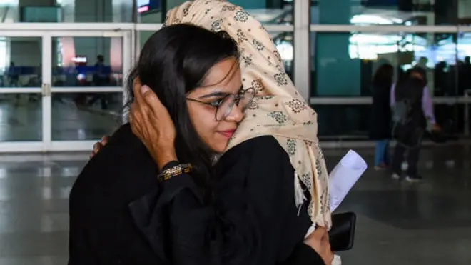 यूक्रेन