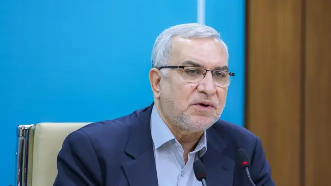 بهرام عین اللهی