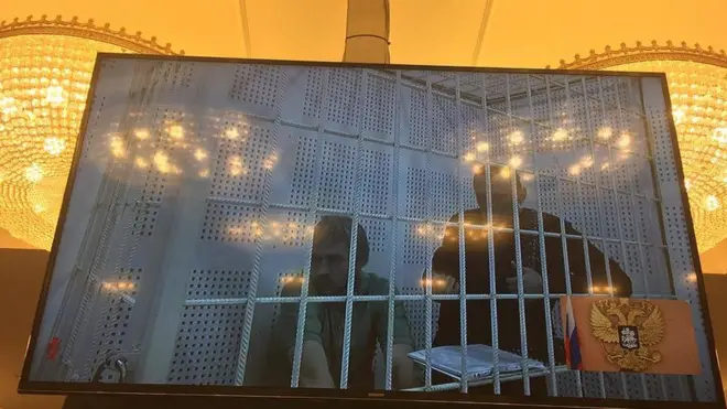 Адвокаты заявили, что их подзащитные подвергались насилию и пыткам на этапе предварительного следствия