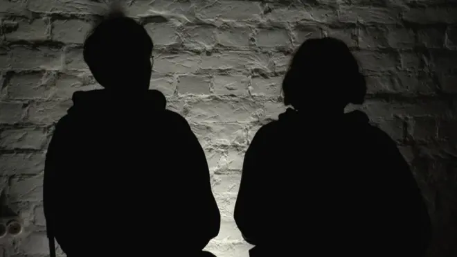 Feminist Savaş Karşıtı Direniş