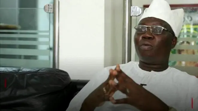 Awọn darandaran ti sekupa ogunlọgọ eniyan lawọn agbegbe kan lorilẹede Naijiria