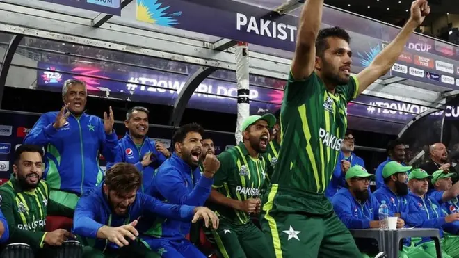 PAKvsNZ, Pakistan, T20WorldCup, पाकिस्तान, वर्ल्ड कप, टी20 वर्ल्ड कप, क्रिकेट