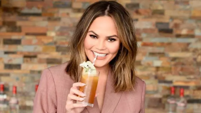 મહિલાનો ફોટો