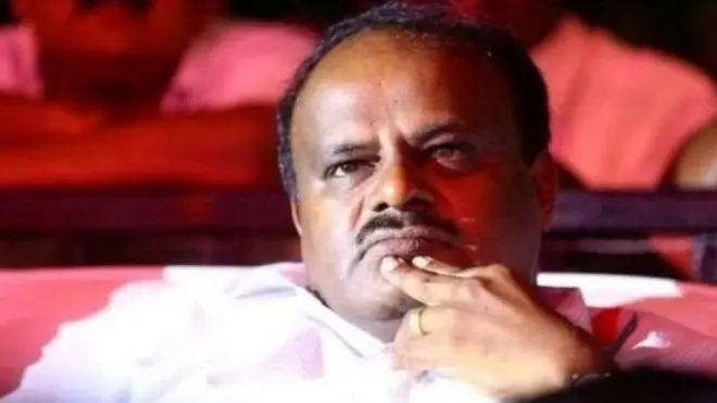 कर्नाटक विधायक शाम छह बजे स्पीकर को दें इस्तीफा - सुप्रीम कोर्ट