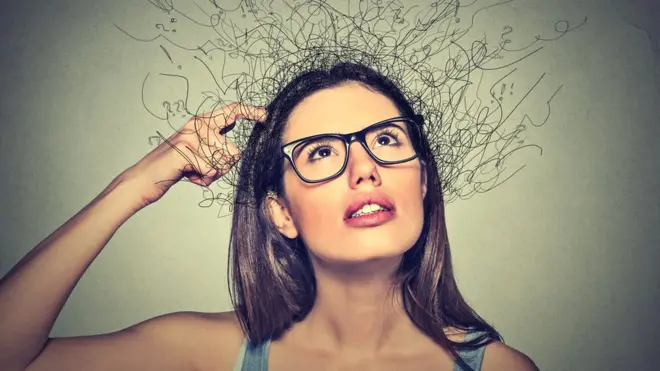 Hipertimesia es el síndrome por el que algunas personas pueden recordar cada detalle de su vida.