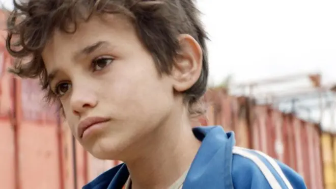 Capernaum mendapat penghargaan standing ovation selama 15 menit setelah diputar di Festival Film Cannes pada 2018.