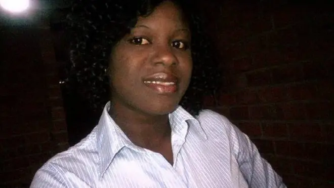 Aworan Oni nipa ihuwasi eniyan