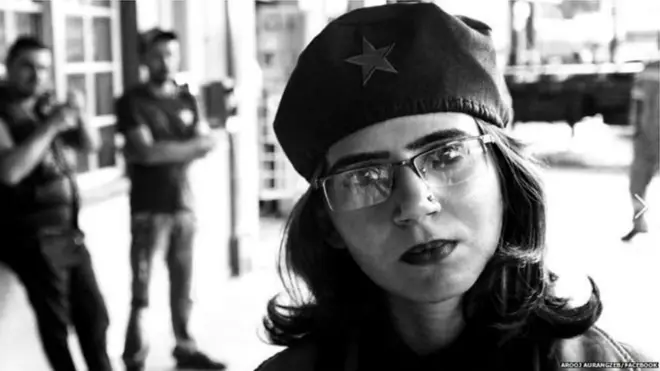 عروج اورنگزیب