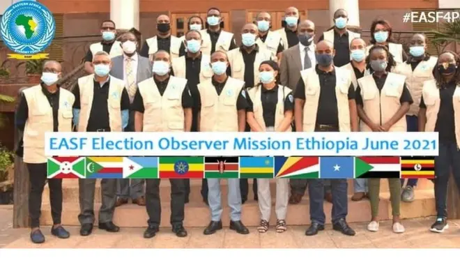 Miseensoota gare taajjabdootaa