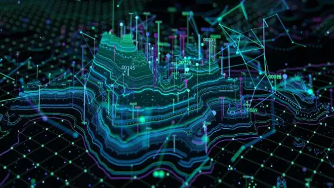 енергетична система України