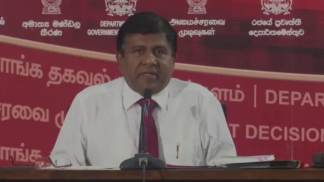 22 අඩංගු මේ මූලික කරුණු ගැන ඔබ දන්නවාද ?