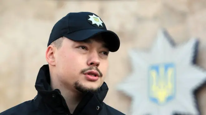 Юрій Зозуля